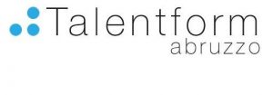 talentform abruzzo promuove il master wine