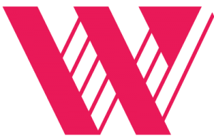 Wine Pro Academy, corsi di export e marketing del vino