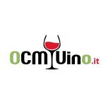ocmvino.it