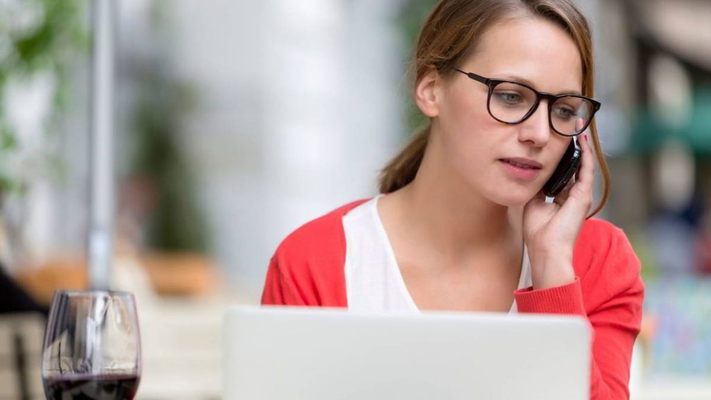 Tutor a disposizione