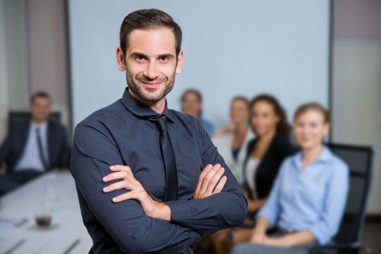 wine export manager