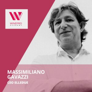 massimiliano gavazzi docente