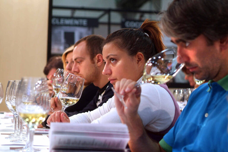 wine export manager s masterclass