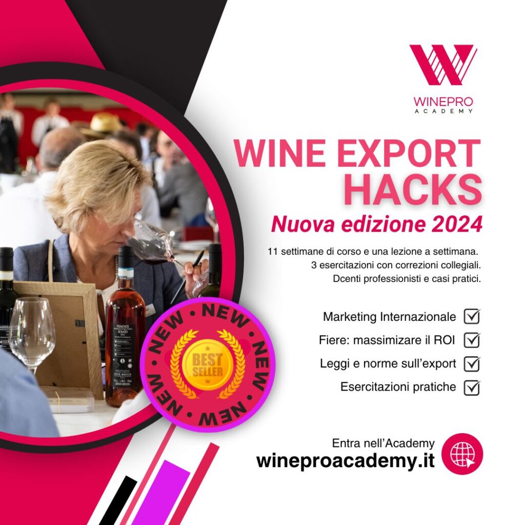 hacks 2 edizione