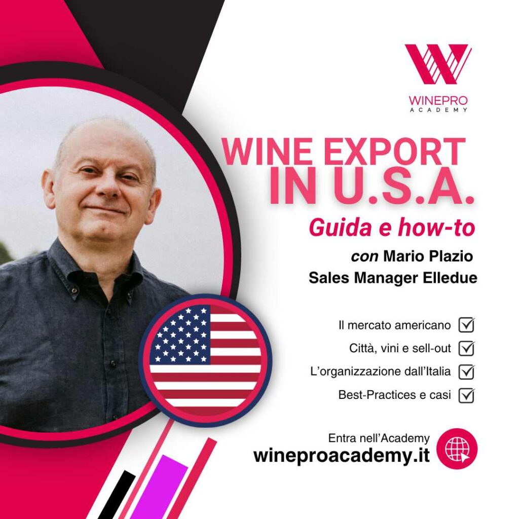 export usa