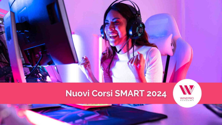 corso wine export manager 2024