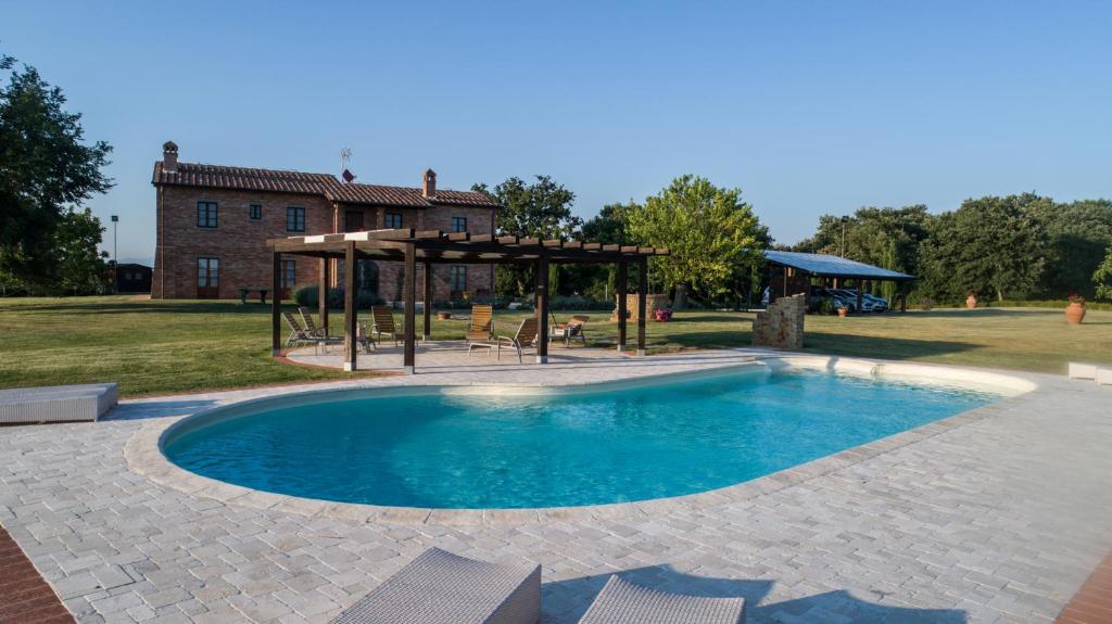 san luciano