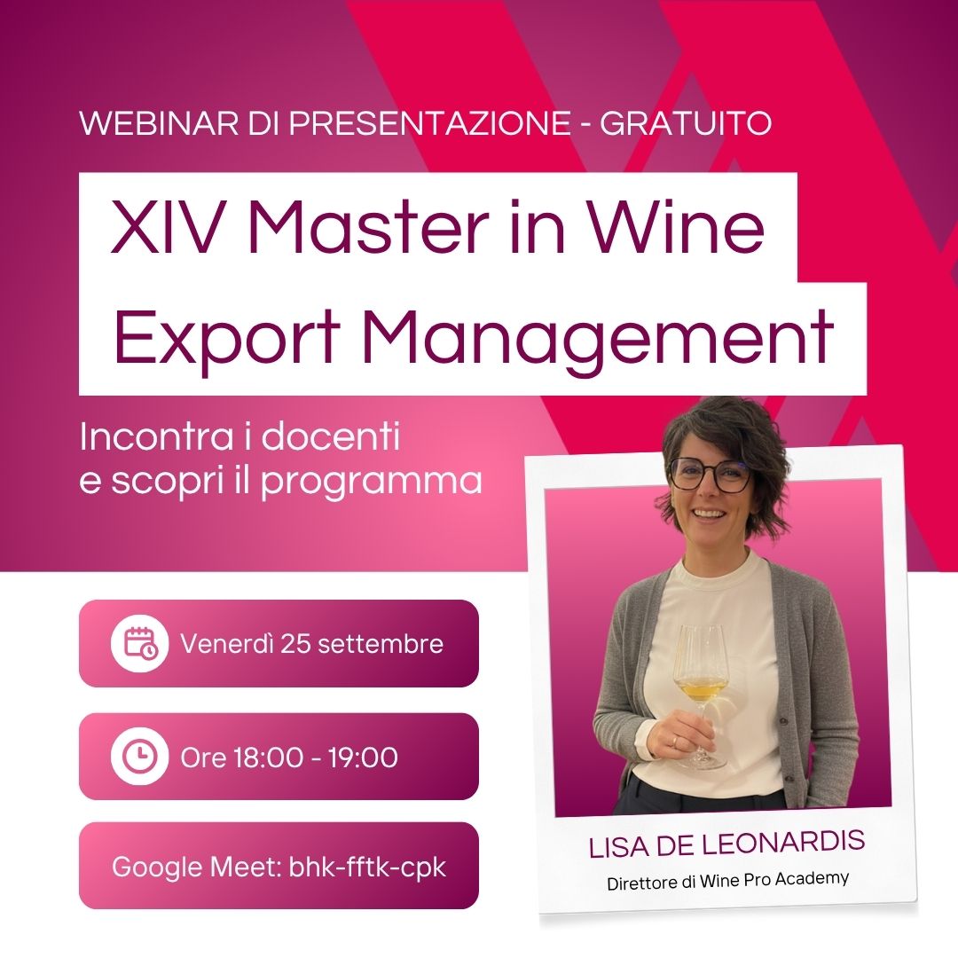 locandina webinar